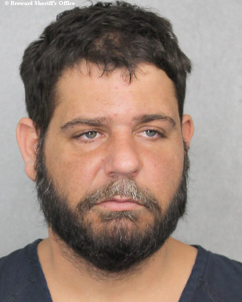  ANTHONY ROLANDO MILIAN Photos, Records, Info / South Florida People / Broward County Florida Public Records Results