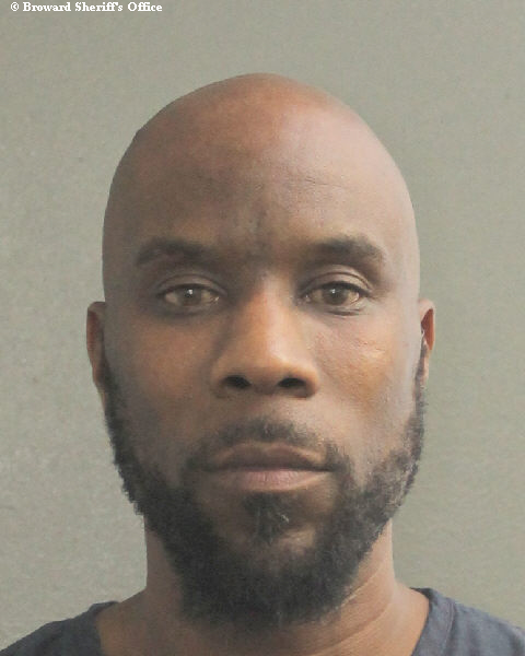  JOHN BROWN Photos, Records, Info / South Florida People / Broward County Florida Public Records Results