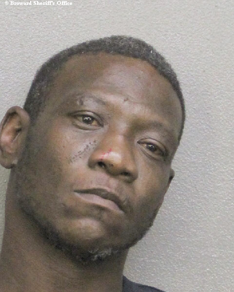  TAVARIS LEON JOHNSON Photos, Records, Info / South Florida People / Broward County Florida Public Records Results