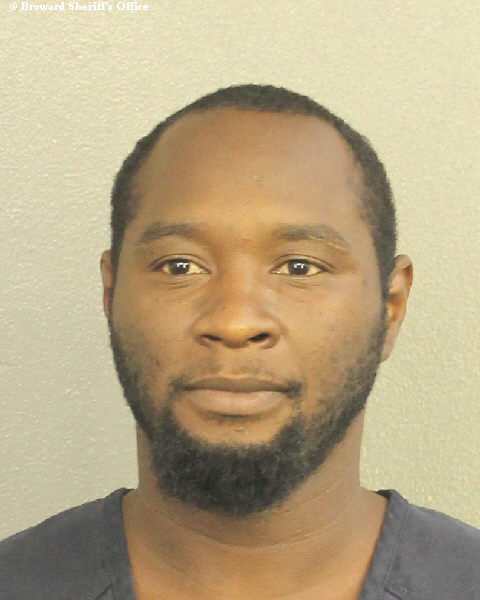  LEOTIS JAMES ROBERSON Photos, Records, Info / South Florida People / Broward County Florida Public Records Results