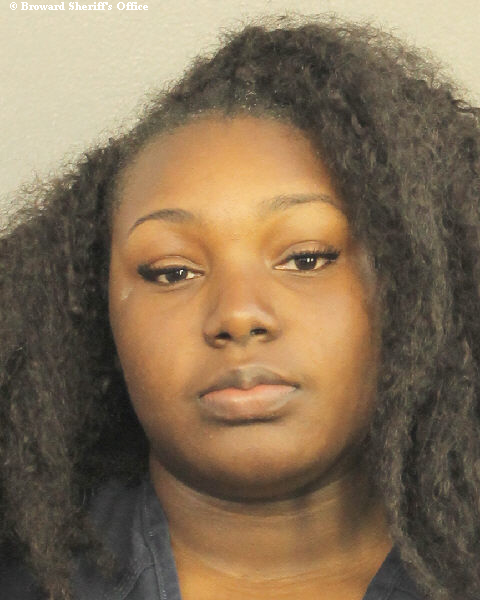  TERRINESHIA STELLA RICHMOND Photos, Records, Info / South Florida People / Broward County Florida Public Records Results