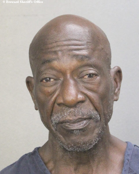  RAYMON SIMMONS Photos, Records, Info / South Florida People / Broward County Florida Public Records Results