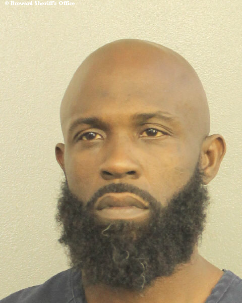  JERMAINE SHENNETT Photos, Records, Info / South Florida People / Broward County Florida Public Records Results