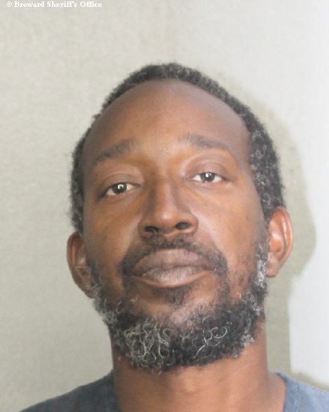  JEFFERY STANDIFER Photos, Records, Info / South Florida People / Broward County Florida Public Records Results