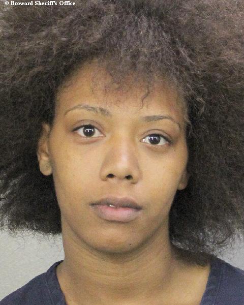  BRITTANY DIOR JACKSON Photos, Records, Info / South Florida People / Broward County Florida Public Records Results