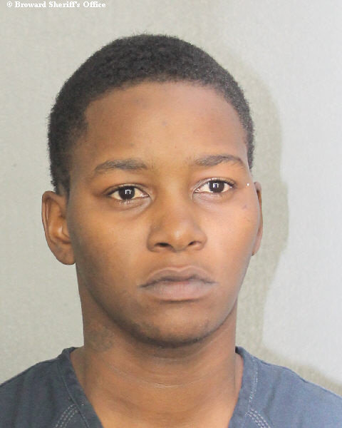  SHAKEIA RENEE GARDNER Photos, Records, Info / South Florida People / Broward County Florida Public Records Results