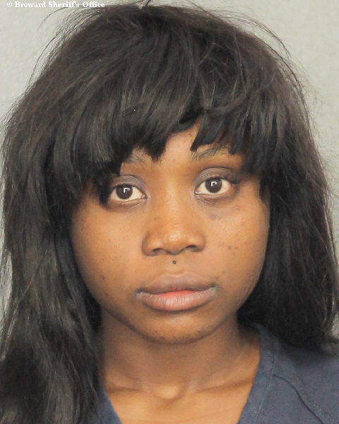  EMMANUELA LORFILS Photos, Records, Info / South Florida People / Broward County Florida Public Records Results