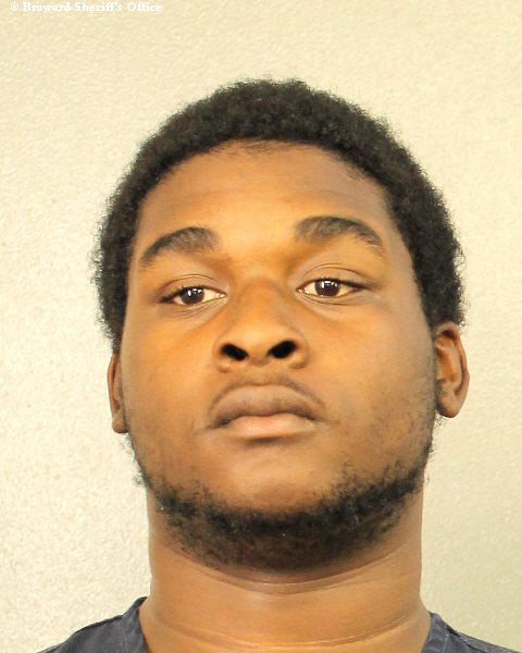  KILLIAN OCTAVIOUS FRANCIS Photos, Records, Info / South Florida People / Broward County Florida Public Records Results