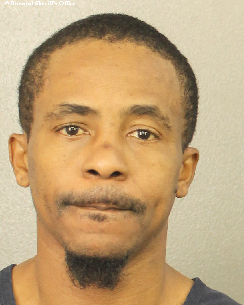  KEVIN LEE Photos, Records, Info / South Florida People / Broward County Florida Public Records Results