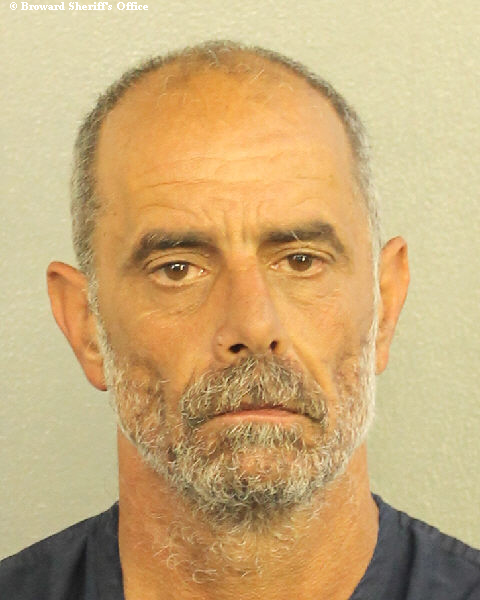  DONALD RICHIE BIANCULLI Photos, Records, Info / South Florida People / Broward County Florida Public Records Results