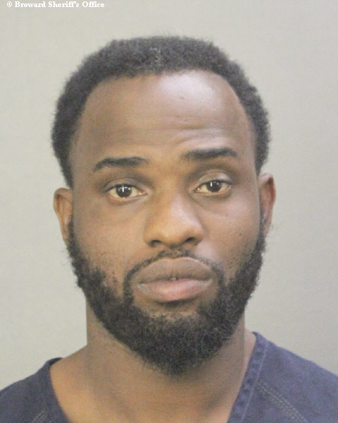  RASHAD TIRRELL JONES Photos, Records, Info / South Florida People / Broward County Florida Public Records Results