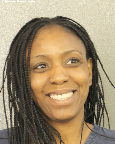  PETRECIA HENRY Photos, Records, Info / South Florida People / Broward County Florida Public Records Results