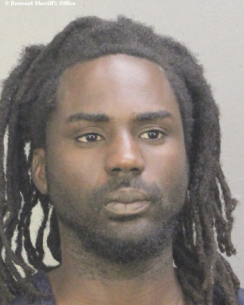  CLAUDE DANIEL Photos, Records, Info / South Florida People / Broward County Florida Public Records Results