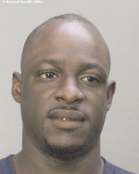  SEAN ATKINSTALL Photos, Records, Info / South Florida People / Broward County Florida Public Records Results