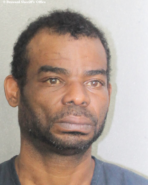  SHANE AVAREN HOMER Photos, Records, Info / South Florida People / Broward County Florida Public Records Results