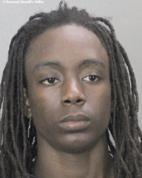  WINSTON JR GEORGE MCKNIGHT Photos, Records, Info / South Florida People / Broward County Florida Public Records Results