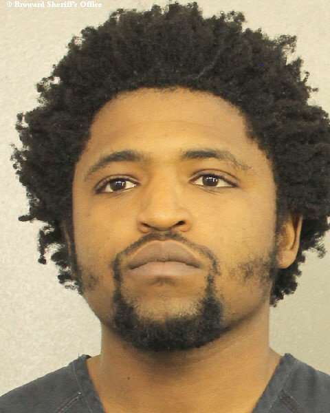  JAMQUANI LADARIS AKINS Photos, Records, Info / South Florida People / Broward County Florida Public Records Results