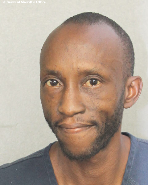  SEAN MCGRIFF Photos, Records, Info / South Florida People / Broward County Florida Public Records Results