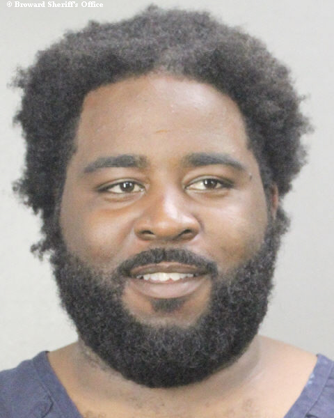 LORENZO J MURDOCK Public Records / South Florida Photos / Broward County Florida People + Places LORENZO J MURDOCK Photos, Records, Info / South Florida People / Broward County Florida Public Records Results
