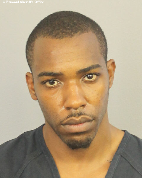  DEVON UGCALGARNET SIFFORT Photos, Records, Info / South Florida People / Broward County Florida Public Records Results