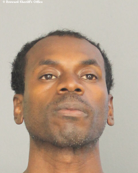  SHELDON P THOMAS Photos, Records, Info / South Florida People / Broward County Florida Public Records Results