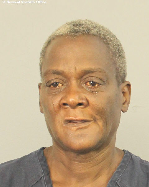  BARBARA JOHNSON Photos, Records, Info / South Florida People / Broward County Florida Public Records Results