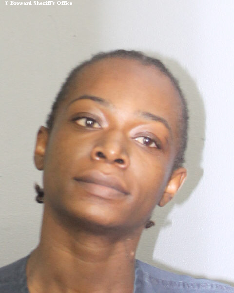  SANDRINE PIERRE Photos, Records, Info / South Florida People / Broward County Florida Public Records Results