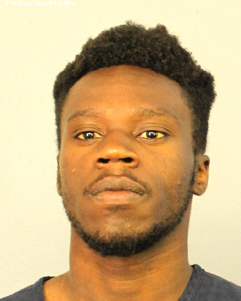  JAMSEN PETITNORD Photos, Records, Info / South Florida People / Broward County Florida Public Records Results