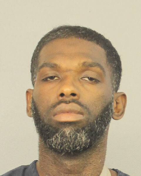  NIXON WARD Photos, Records, Info / South Florida People / Broward County Florida Public Records Results