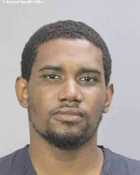  BRAEON LAMAR BENTON Photos, Records, Info / South Florida People / Broward County Florida Public Records Results