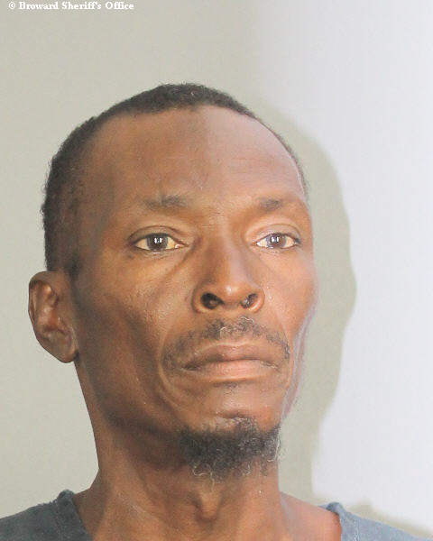 ANTHONY SIRMANS Public Records / South Florida Photos / Broward County Florida People + Places ANTHONY SIRMANS Photos, Records, Info / South Florida People / Broward County Florida Public Records Results