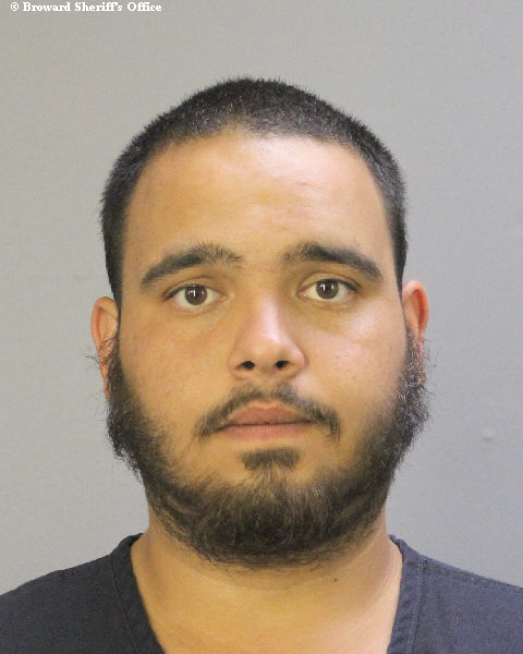  ADRIAN GABRIEL TORRES Photos, Records, Info / South Florida People / Broward County Florida Public Records Results