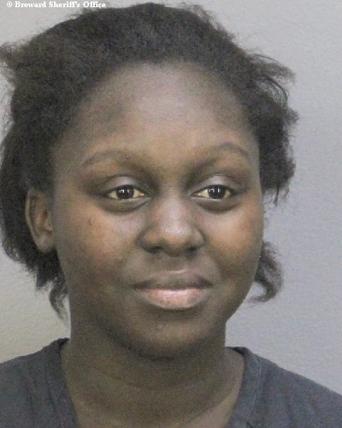  JAZNIKA MOORE Photos, Records, Info / South Florida People / Broward County Florida Public Records Results