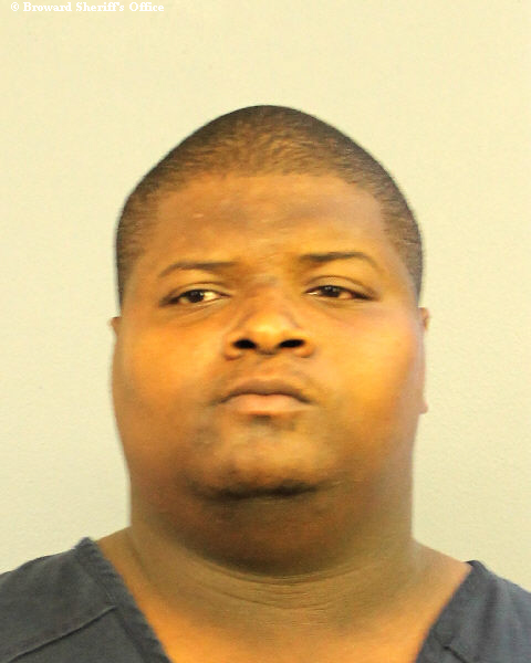  RONALD TYLER Photos, Records, Info / South Florida People / Broward County Florida Public Records Results