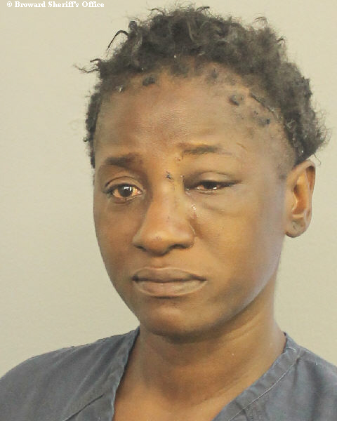  GLORIA S TILLMAN Photos, Records, Info / South Florida People / Broward County Florida Public Records Results