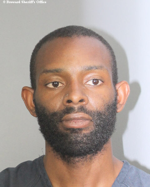  ROBERT LEON DAVIS Photos, Records, Info / South Florida People / Broward County Florida Public Records Results