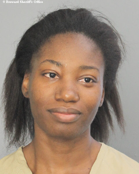  CHESSTINA ADDERLEY Photos, Records, Info / South Florida People / Broward County Florida Public Records Results