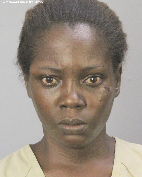  LAMERCIE C MORENCY Photos, Records, Info / South Florida People / Broward County Florida Public Records Results