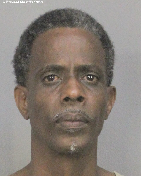 RODNEY ERIC MOODY Public Records / South Florida Photos / Broward County Florida People + Places RODNEY ERIC MOODY Photos, Records, Info / South Florida People / Broward County Florida Public Records Results