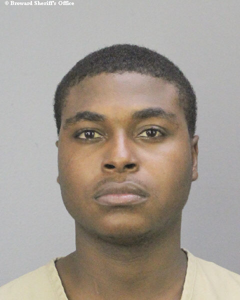 AKENSON TIMOTHEE Public Records / South Florida Photos / Broward County Florida People + Places AKENSON TIMOTHEE Photos, Records, Info / South Florida People / Broward County Florida Public Records Results