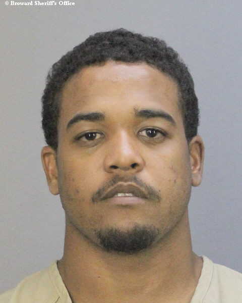  JOSAYO WILLIAMS Photos, Records, Info / South Florida People / Broward County Florida Public Records Results