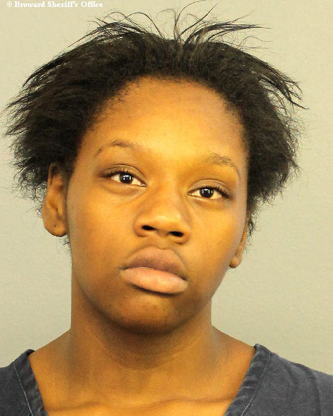  ALEXES RENEE HALL Photos, Records, Info / South Florida People / Broward County Florida Public Records Results