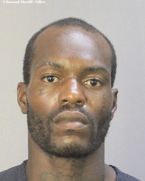 MARLON MESSAT Public Records / South Florida Photos / Broward County Florida People + Places MARLON MESSAT Photos, Records, Info / South Florida People / Broward County Florida Public Records Results