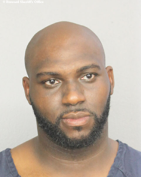  LEONARD TOREY Photos, Records, Info / South Florida People / Broward County Florida Public Records Results