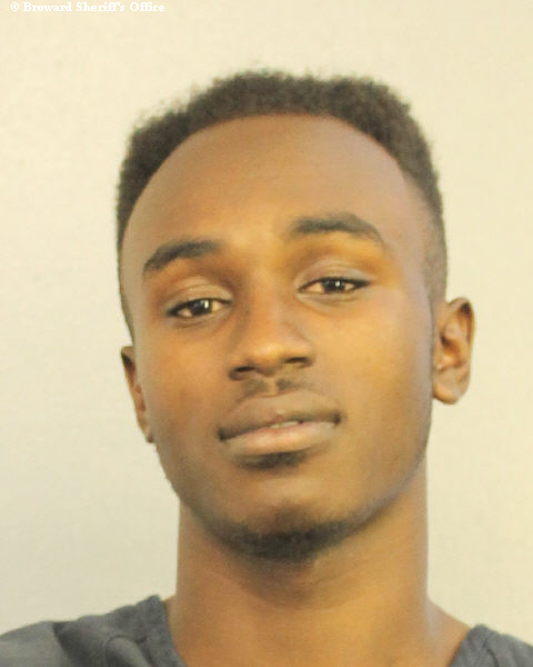  DWAYNE CHARLES AUSTIN Photos, Records, Info / South Florida People / Broward County Florida Public Records Results