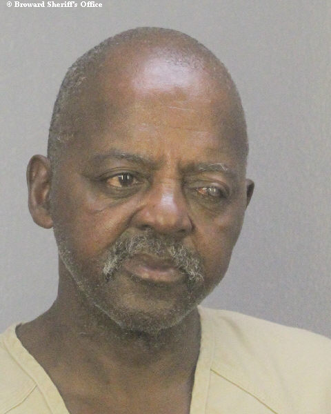 RONALD KING Public Records / South Florida Photos / Broward County Florida People + Places RONALD KING Photos, Records, Info / South Florida People / Broward County Florida Public Records Results
