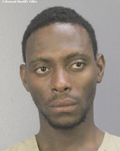  WOOLD LUBIN Photos, Records, Info / South Florida People / Broward County Florida Public Records Results