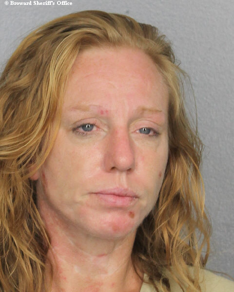 MARIE BROWN Public Records / South Florida Photos / Broward County Florida People + Places MARIE BROWN Photos, Records, Info / South Florida People / Broward County Florida Public Records Results