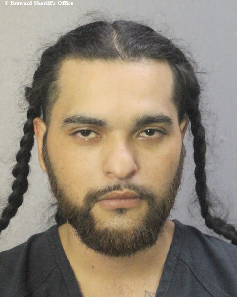  JOSEPH D RAMIREZ Photos, Records, Info / South Florida People / Broward County Florida Public Records Results