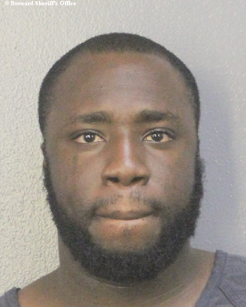  ERIC TARELL HUNTER Photos, Records, Info / South Florida People / Broward County Florida Public Records Results